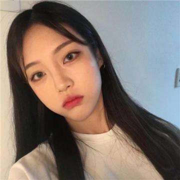 剑心吟百度版下载