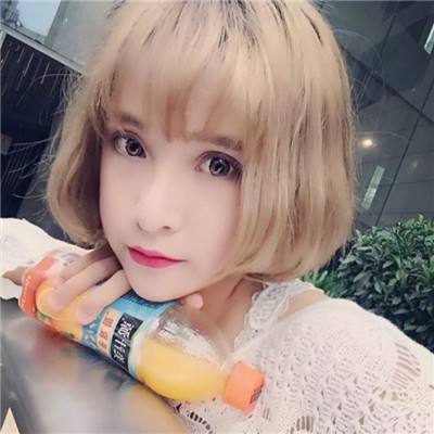 树木为何会相互“礼让”？（把自然讲给你听）