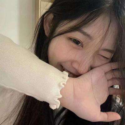 专访麦当劳中国CEO：最大成功要素是本土化的董事会，现在是最好的扩张时机